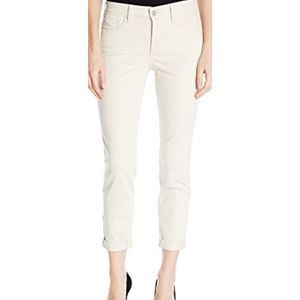 ‎NYDJ Rachel Ankle Pants (B17)